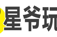 <strong>江诗丹顿Geneve</strong>系列表