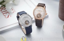 <strong>江诗丹顿vacheron</strong>真假