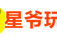 <strong>江诗丹顿钟表</strong>经典